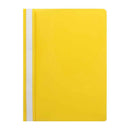 Marbig A4 Economy Flat File-5