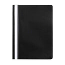 Marbig A4 Economy Flat File-2
