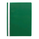 Marbig A4 Economy Flat File-4