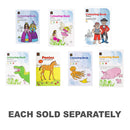 EC Book Colouring-1