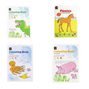 EC Book Colouring-3
