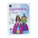 EC Book Colouring-9