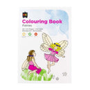 EC Book Colouring-5