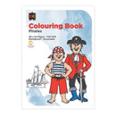 EC Book Colouring-7