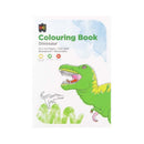 EC Book Colouring-4