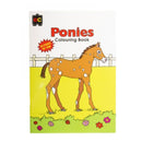 EC Book Colouring-8