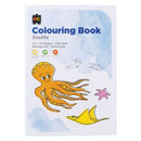 EC Book Colouring-10
