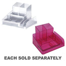 Italplast Desk Organiser-1