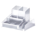 Italplast Desk Organiser-2