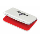 Artline Stamp Pad No. 0-2