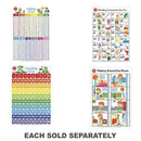 Edvantage Laminated Poster (50x74cm)-1