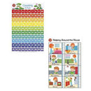 Edvantage Laminated Poster (50x74cm)-3