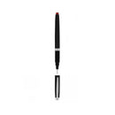 Artline Fine Signature Pen Onyx Barrel-2