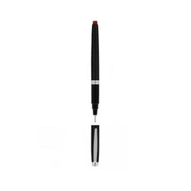 Artline Fine Signature Pen Onyx Barrel - 0