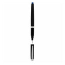 Artline Fine Signature Pen Onyx Barrel-5