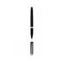 Artline Fine Signature Pen Onyx Barrel-6