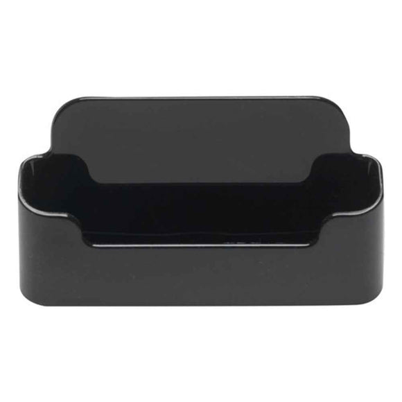 Deflect-O Sustainable Landscape Business Card Holder