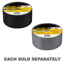 Scotch Gaffa Tape (48mmx15m)-1