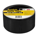 Scotch Gaffa Tape (48mmx15m)-2