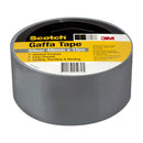 Scotch Gaffa Tape (48mmx15m)-3