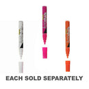 Texta Wet Wipe Liquid Chalk Markers-1