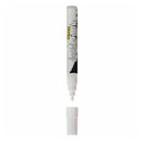 Texta Wet Wipe Liquid Chalk Markers-4