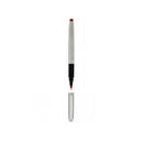 Artline Fine Signature Rollerball Pen Pearl Barrel-2