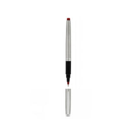 Artline Fine Signature Rollerball Pen Pearl Barrel - 0