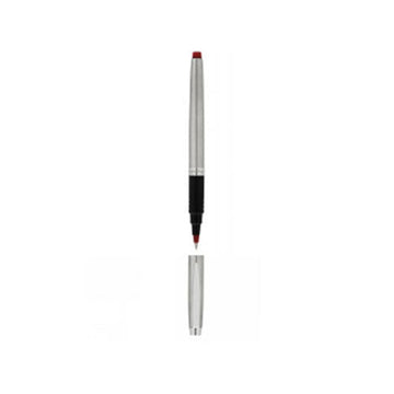 Artline Fine Signature Rollerball Pen Pearl Barrel - 0