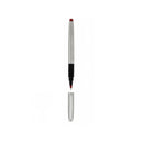 Artline Fine Signature Rollerball Pen Pearl Barrel-4