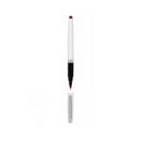 Artline Fine Signature Rollerball Pen Pearl Barrel-6