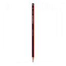 Staedtler Tradition Pencil Lead (Box of 12)