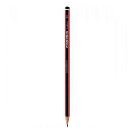 Staedtler Tradition Pencil Lead (Box of 12)