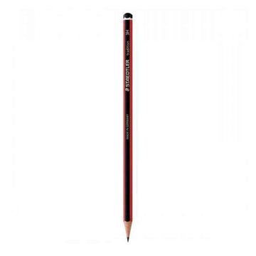 Staedtler Tradition Pencil Lead (Box of 12)