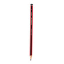 Staedtler Tradition Pencil Lead (Box of 12)-3