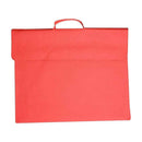 Osmer Polyester Library Bag (370x300mm)
