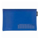 Celco Medium Name Pencil Case with 1 Zip (345x180mm)