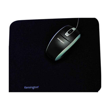 Kensington Mouse Pad