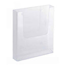 A4 Brochure Holder