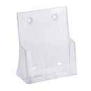 A4 Brochure Holder