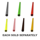 Rainbow Single Sided Poster Roll (760mmx10m)