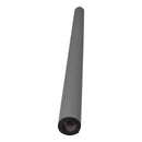 Rainbow Single Sided Poster Roll (760mmx10m)-5