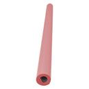 Rainbow Single Sided Poster Roll (760mmx10m)-2