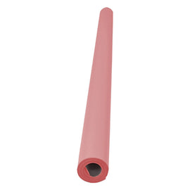 Rainbow Single Sided Poster Roll (760mmx10m) - 0
