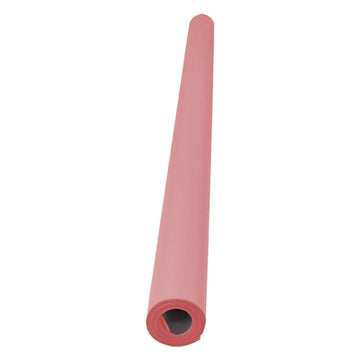 Rainbow Single Sided Poster Roll (760mmx10m) - 0