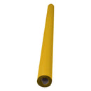 Rainbow Single Sided Poster Roll (760mmx10m)