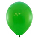 Alpen Balloons 25cm 15pcs