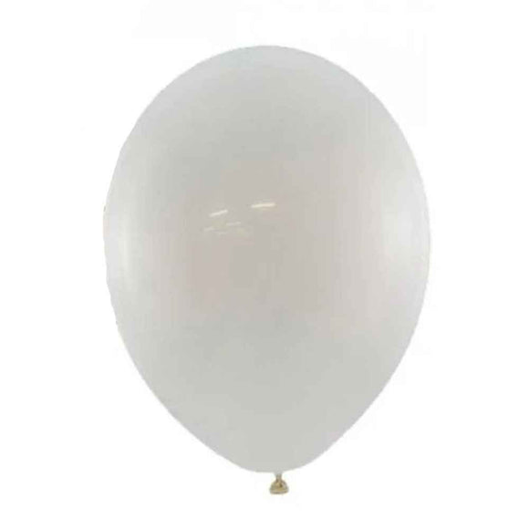 Alpen Balloons 25cm 15pcs
