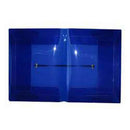 Colby A4 Pop Duo Document Wallet P337A