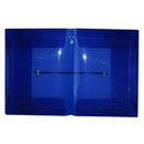 Colby A4 Pop Duo Document Wallet P337A